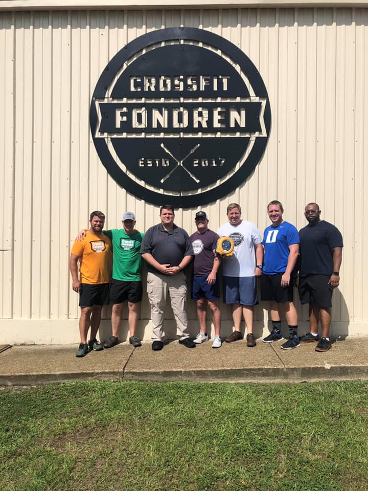 CPR Classes American Heart Association Bell Life Safety